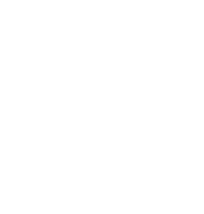 logo-blanc-helene-derepper-osteopathe-pessac